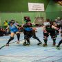 20130413_13042013-21.29.15-IMG_0045